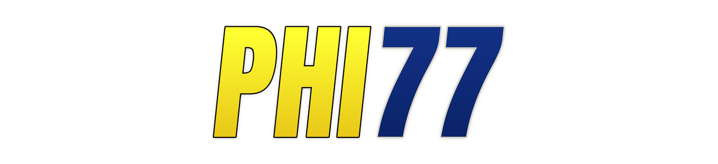 phi77